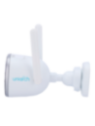 UV-UHO-B2R-M2F3