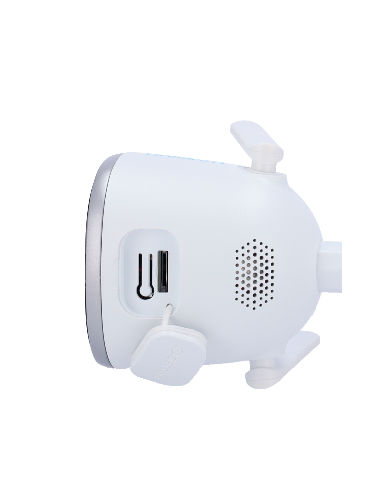 UV-UHO-B2R-M2F3