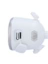 UV-UHO-B2R-M2F3