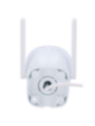 UV-UHO-B2R-M2F3