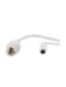 UV-UHO-B2R-M2F3