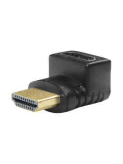 CON-HDMI-L