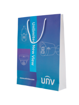 UV-UNI-BAG
