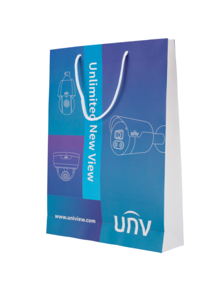 UV-UNI-BAG