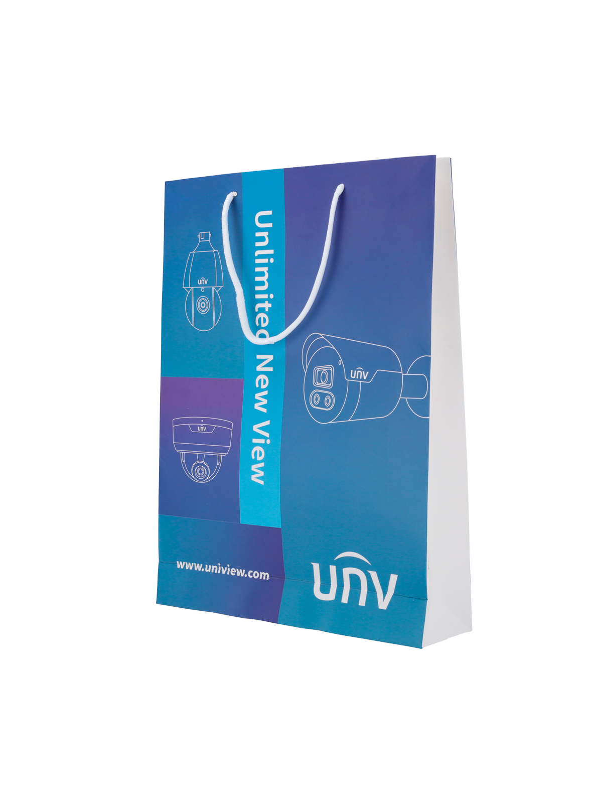 UV-UNI-BAG