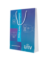 UV-UNI-BAG