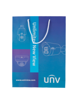 UV-UNI-BAG