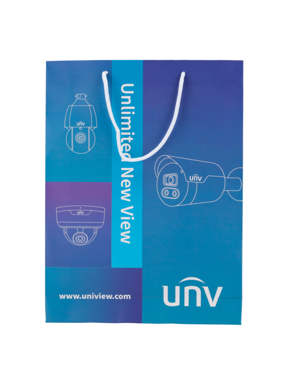UV-UNI-BAG