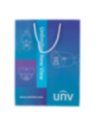 UV-UNI-BAG