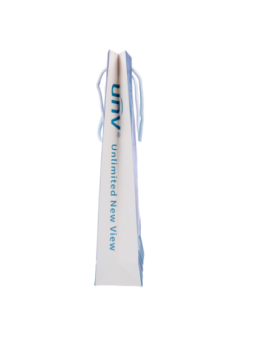 UV-UNI-BAG
