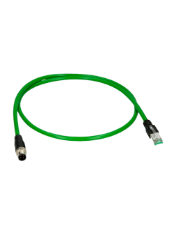 CON-M12-RJ45