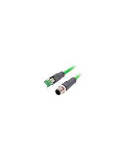 CON-M12-RJ45