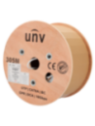 UV-UTP6A-300-BC23AWG-DCA-R-W