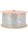UV-UTP6A-300-BC23AWG-DCA-R-W
