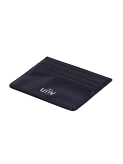 UV-WALLET