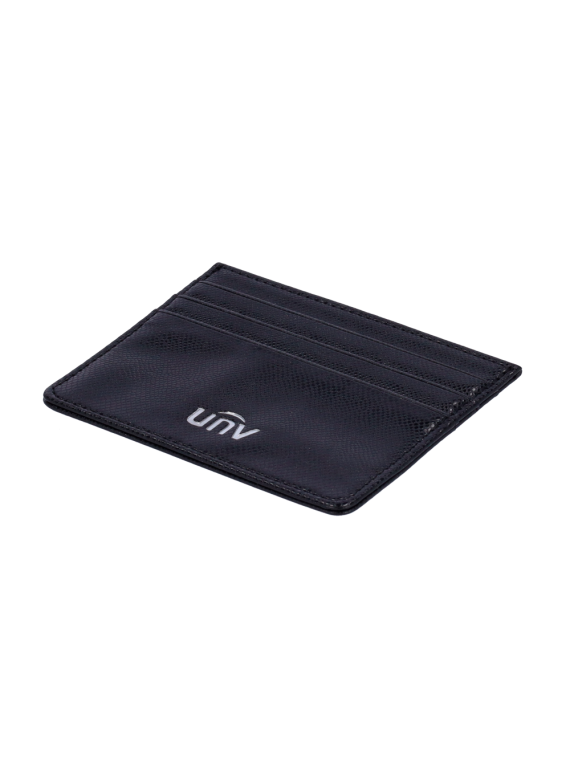 UV-WALLET