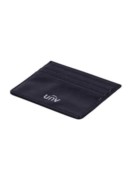 UV-WALLET