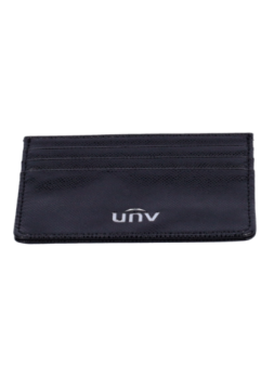 UV-WALLET