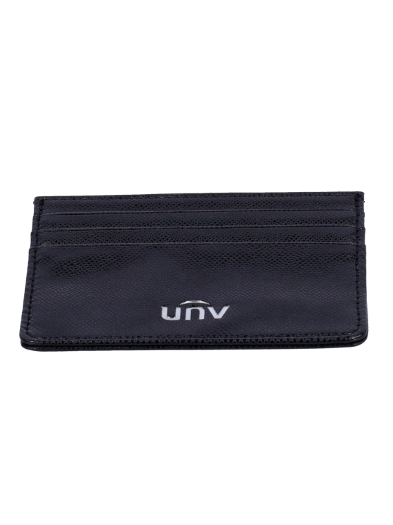 UV-WALLET