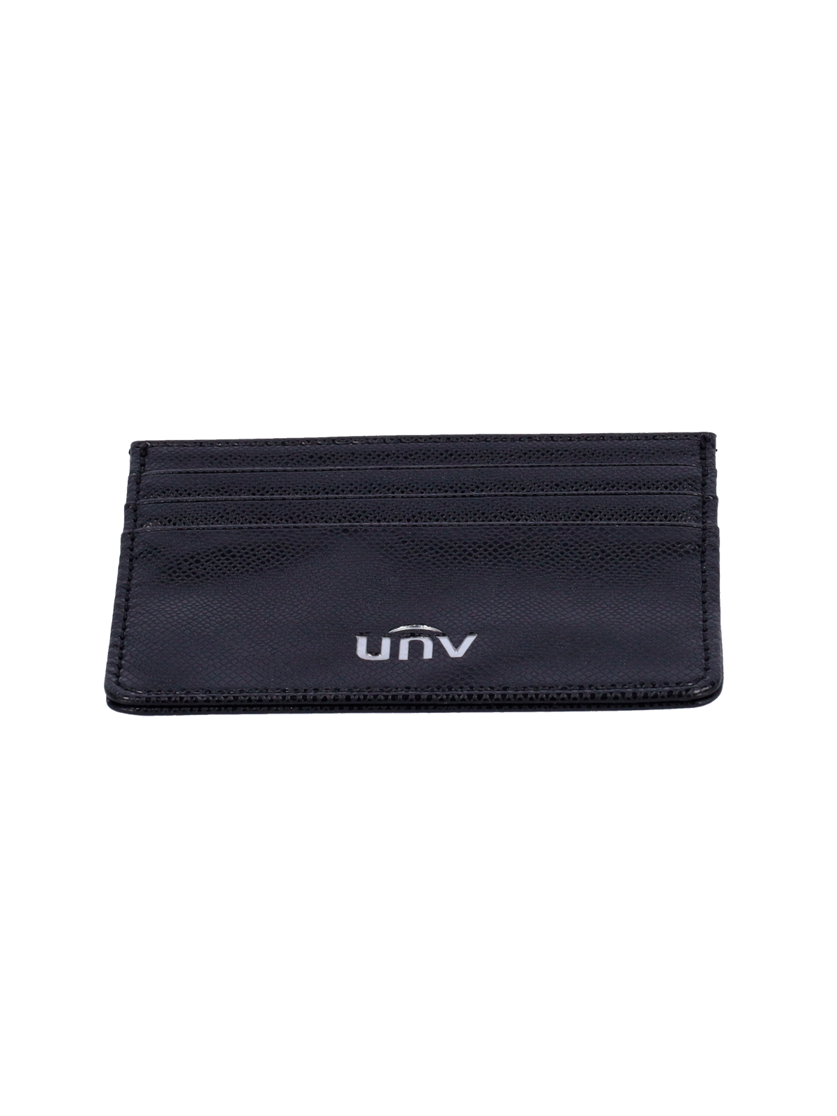 UV-WALLET