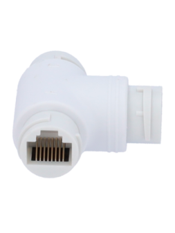CON-RJ45-T-W
