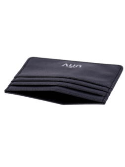 UV-WALLET
