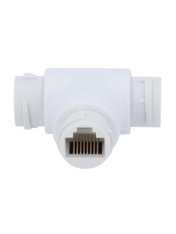 CON-RJ45-T-W