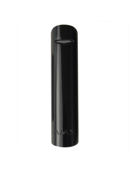 AJ-GLASSPROTECT-B-DUMMY