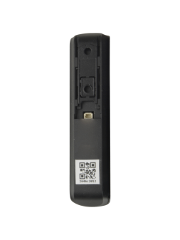 AJ-GLASSPROTECT-B-DUMMY