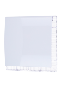 VEGA-PLUS-WHITE