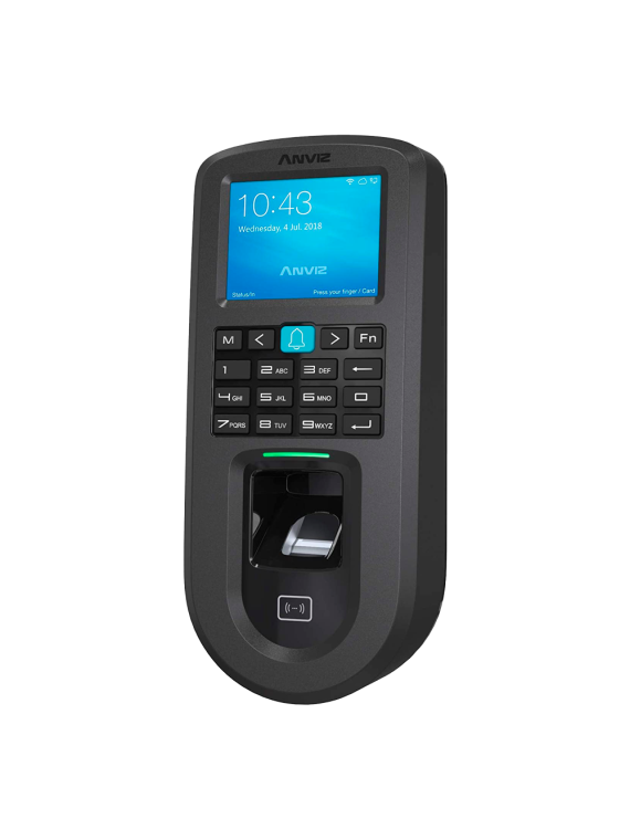 VF30-PRO