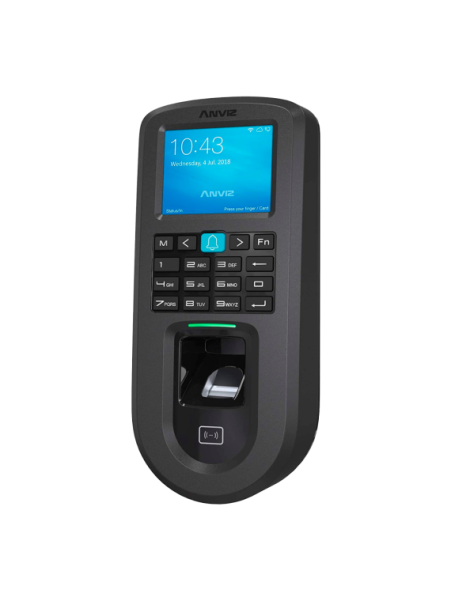 VF30-PRO