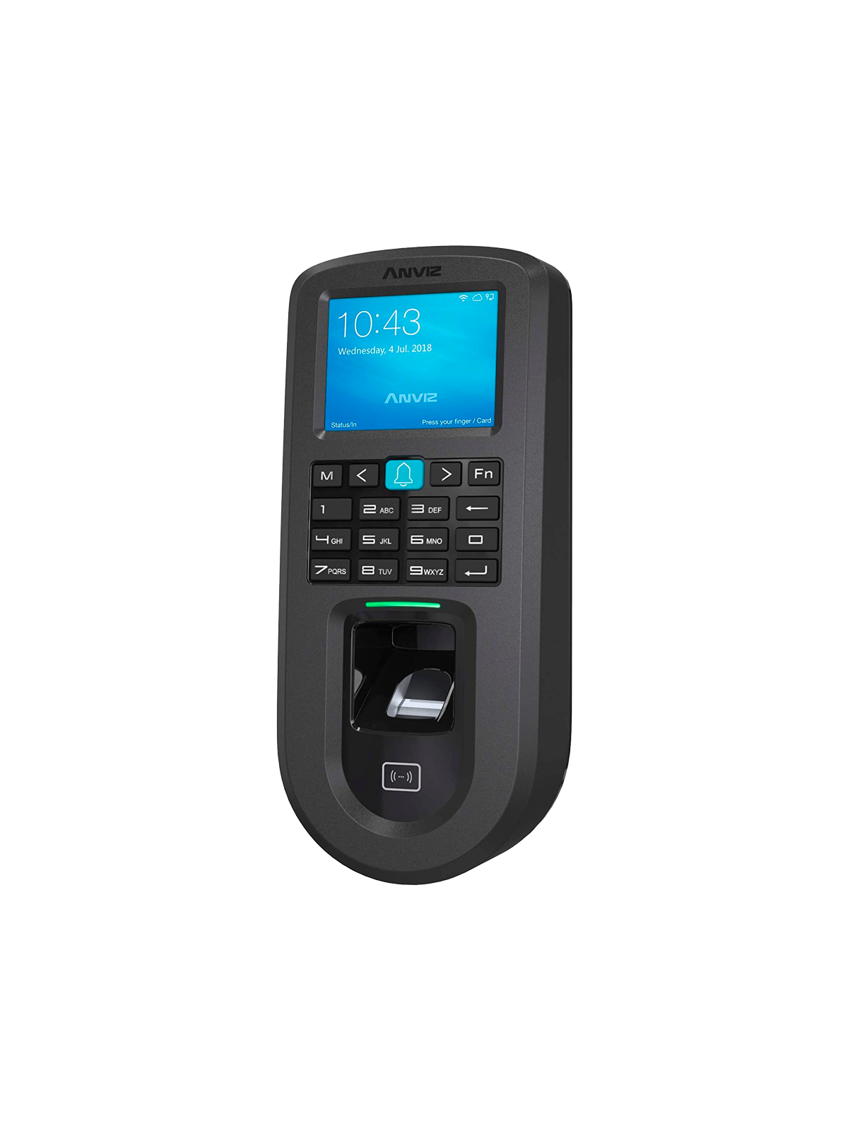 VF30-PRO