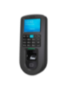 VF30-PRO