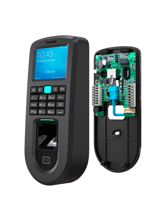 VF30-PRO