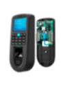 VF30-PRO