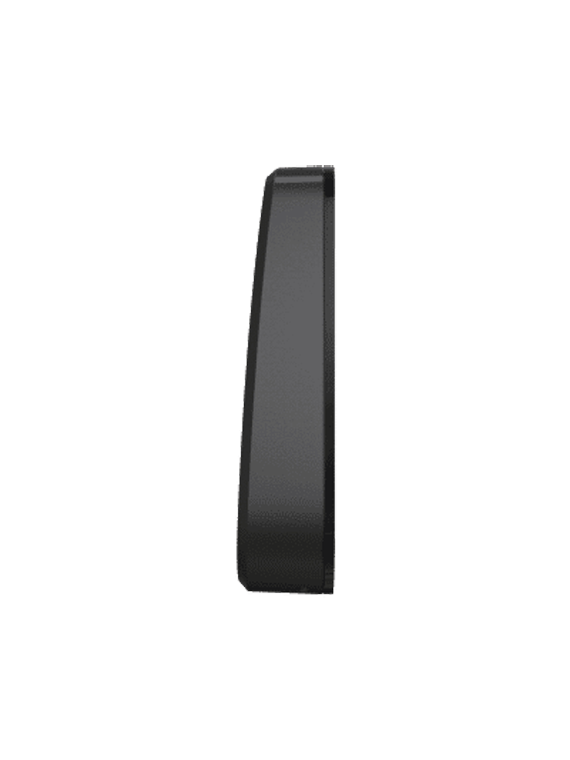 VF30-PRO