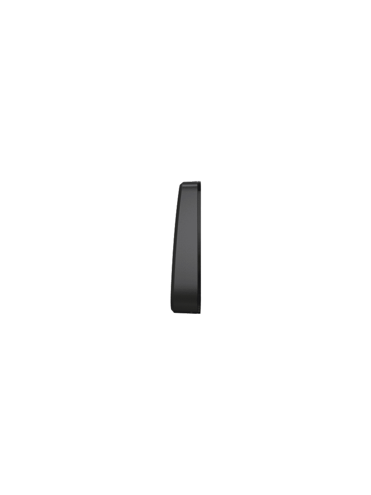 VF30-PRO