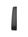 VF30-PRO