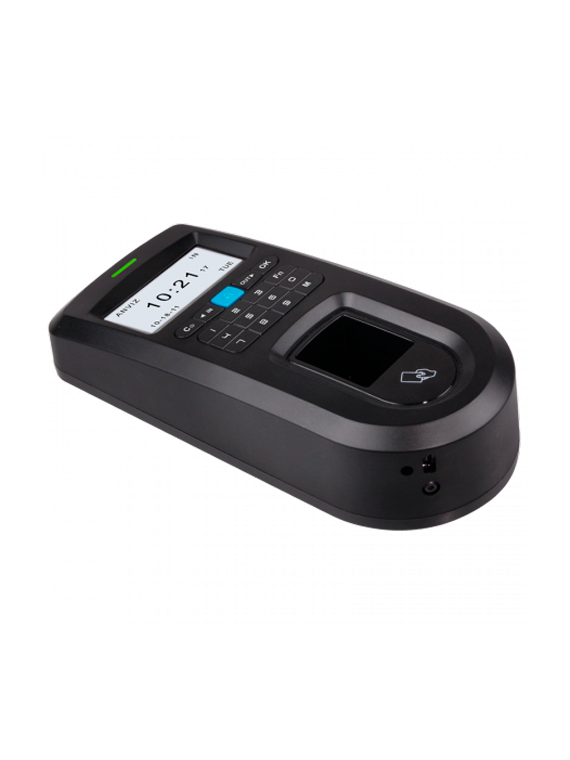 VF30-PRO