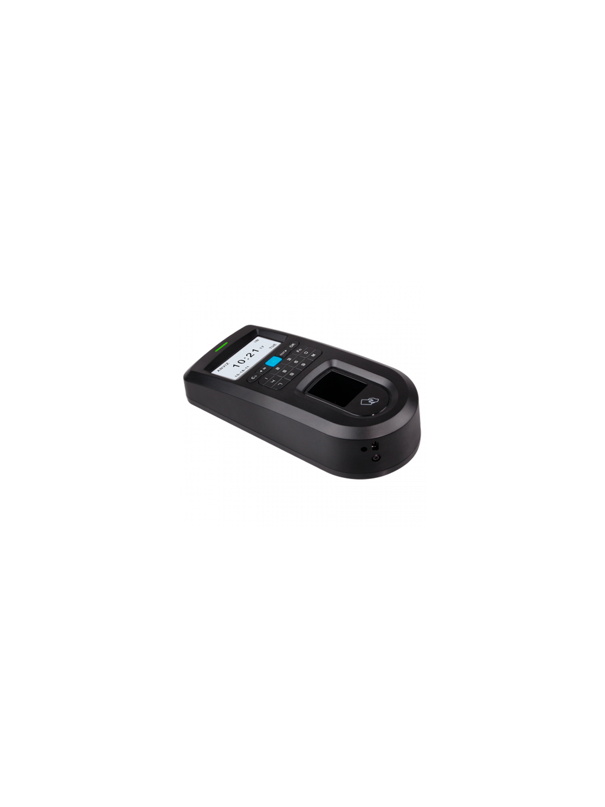 VF30-PRO