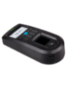 VF30-PRO