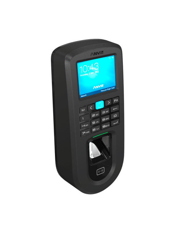 VF30-PRO