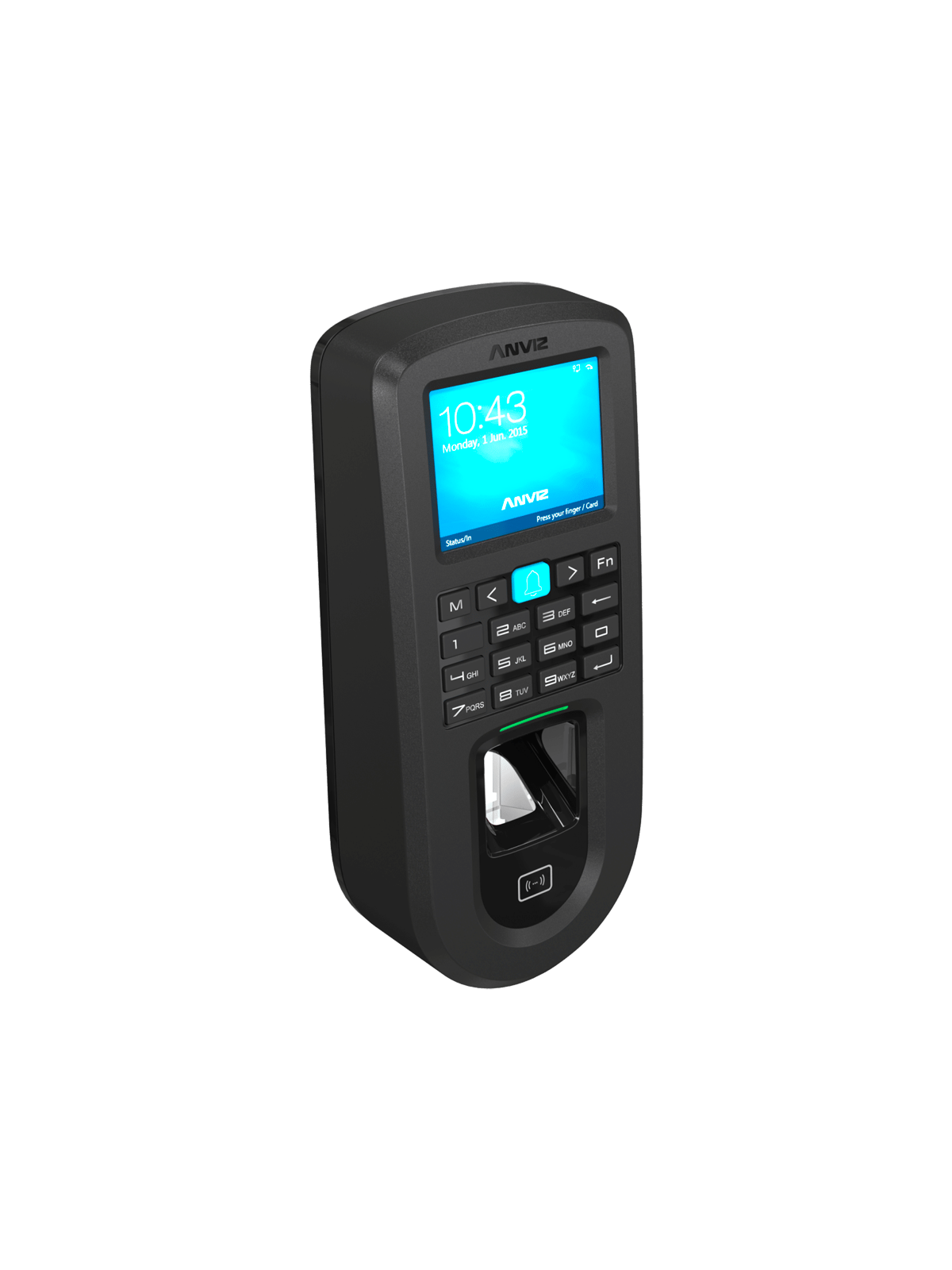 VF30-PRO