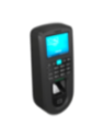 VF30-PRO