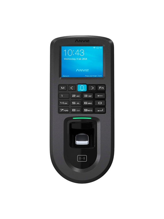 VF30-PRO