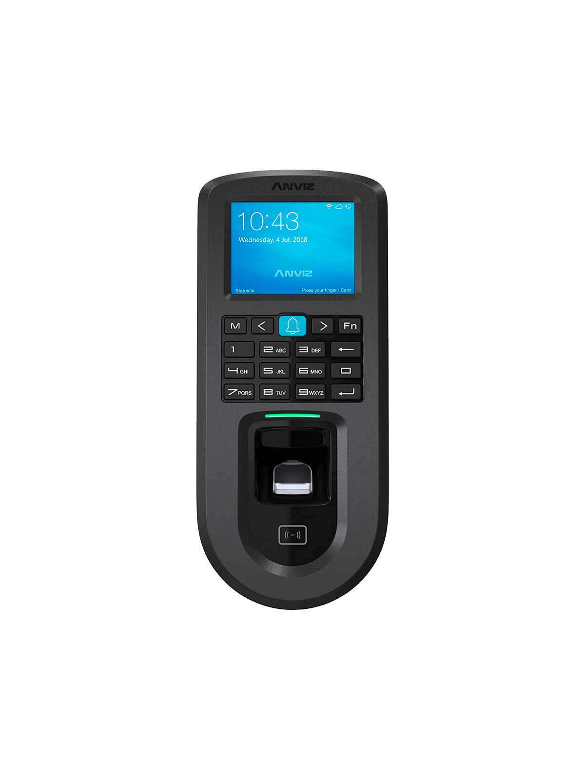 VF30-PRO
