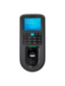 VF30-PRO