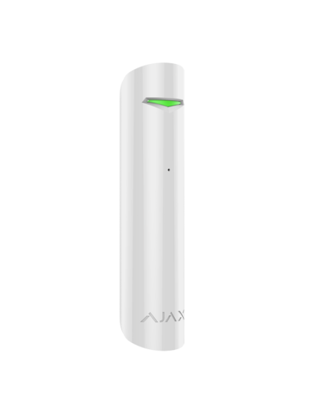 AJ-GLASSPROTECT-W-DUMMY