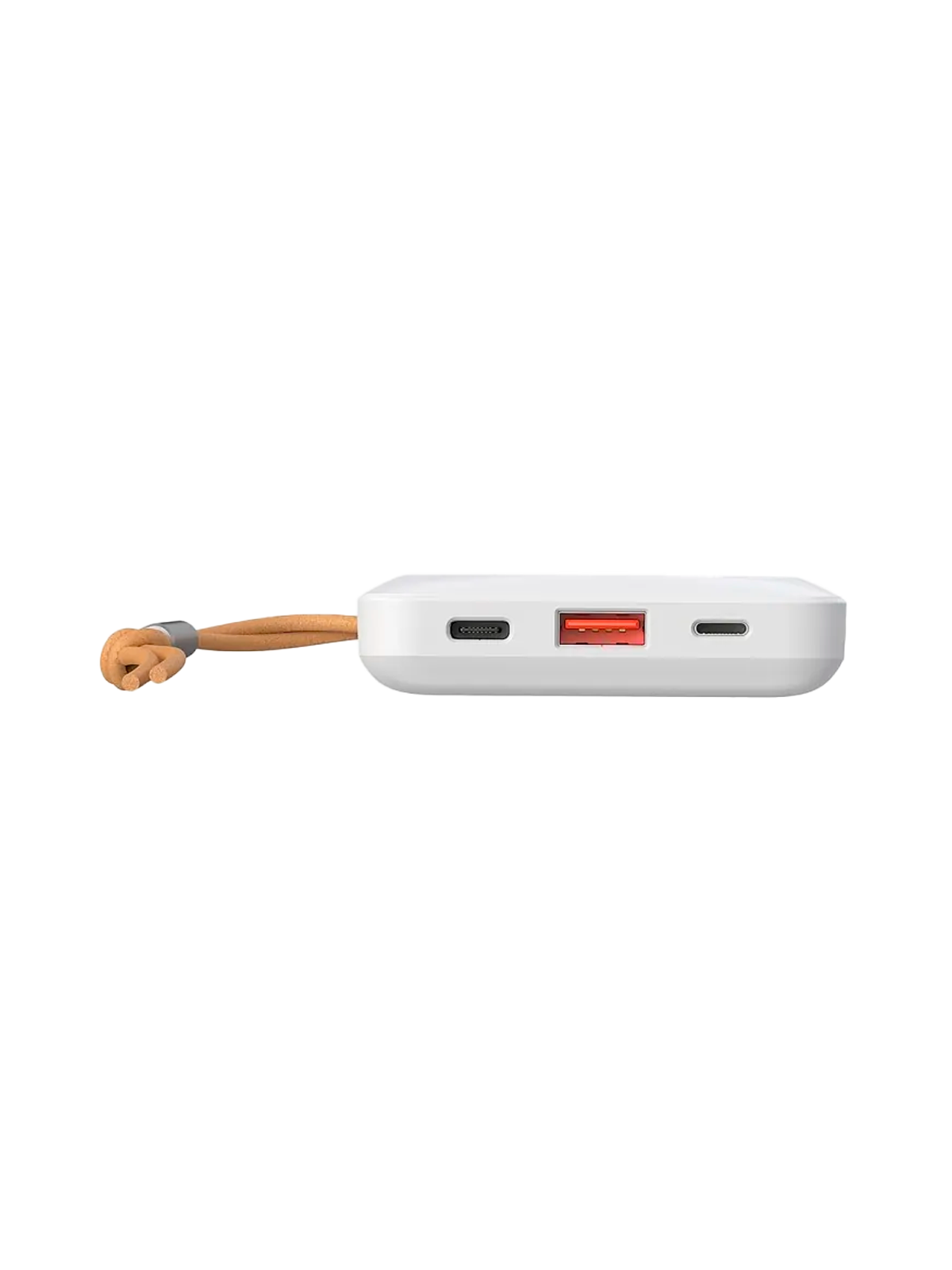 VG-W1151-W